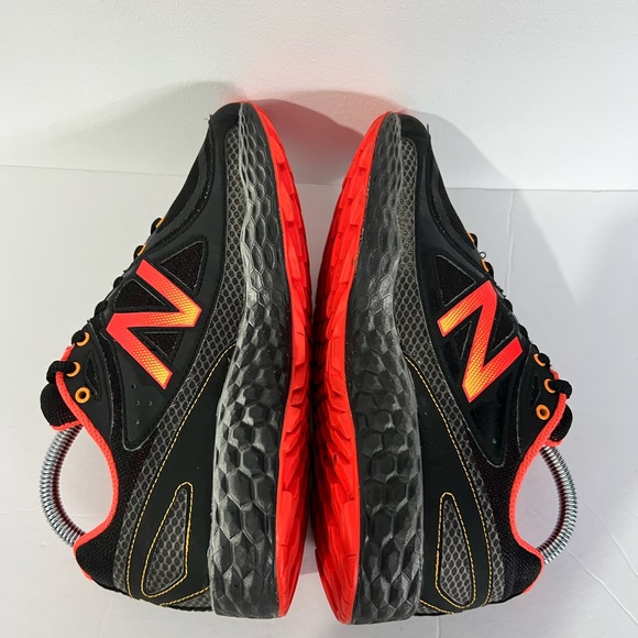 New Balance Fresh Foam Running Shoes - Picture 3 of 8